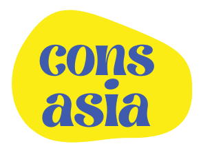 consasia