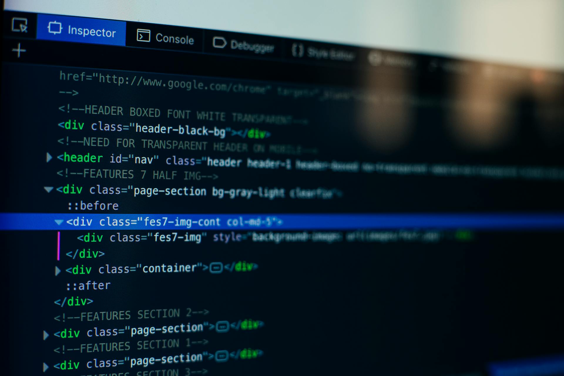 website-development-company